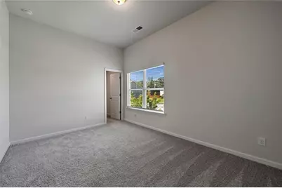 7161 Gladstone Circle, Lithonia, GA 30038 - Photo 25