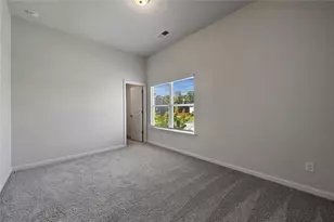 7161 Gladstone Cir, Lithonia, GA 30038 - Photo 25