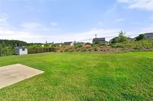 7161 Gladstone Cir, Lithonia, GA 30038 - Photo 35