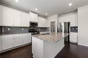 7161 Gladstone Cir, Lithonia, GA 30038 - Photo 21