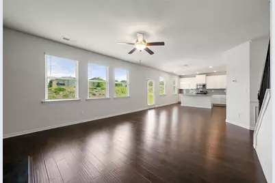 7161 Gladstone Circle, Lithonia, GA 30038 - Photo 11