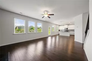 7161 Gladstone Cir, Lithonia, GA 30038 - Photo 11