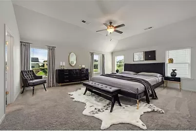 7161 Gladstone Circle, Lithonia, GA 30038 - Photo 27