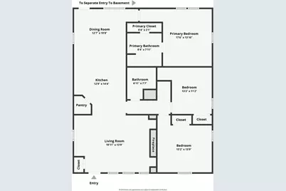 2245 Nelms Drive SW, Atlanta, GA 30315 - Photo 23