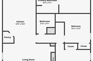 2245 Nelms Dr SW, Atlanta, GA 30315 - Photo 23