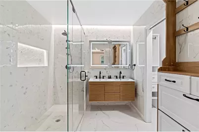 2245 Nelms Drive SW, Atlanta, GA 30315 - Photo 13