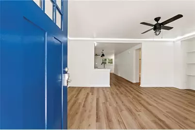 2245 Nelms Drive SW, Atlanta, GA 30315 - Photo 3