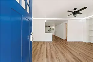 2245 Nelms Dr SW, Atlanta, GA 30315 - Photo 3