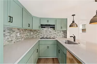 2245 Nelms Drive SW, Atlanta, GA 30315 - Photo 17