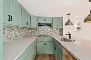 2245 Nelms Dr SW, Atlanta, GA 30315 - Photo 17