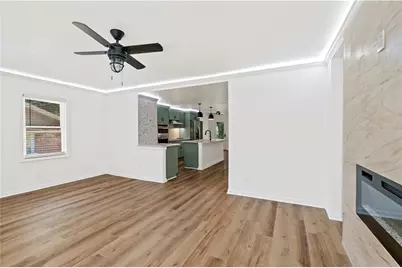 2245 Nelms Drive SW, Atlanta, GA 30315 - Photo 5