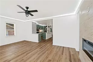 2245 Nelms Dr SW, Atlanta, GA 30315 - Photo 5