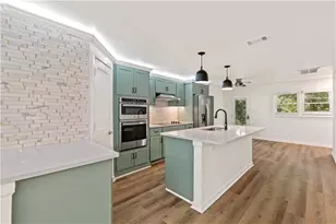 2245 Nelms Dr SW, Atlanta, GA 30315 - Photo 7