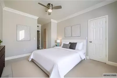 3777 Peachtree Road NE #1338, Atlanta, GA 30319 - Photo 5