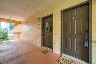 3777 Peachtree Rd NE, Atlanta, GA 30319 - Photo 9