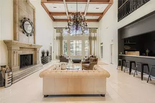 3777 Peachtree Rd NE, Atlanta, GA 30319 - Photo 31