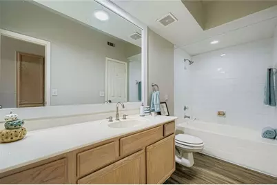 3777 Peachtree Road NE #1338, Atlanta, GA 30319 - Photo 29