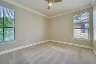3777 Peachtree Rd NE, Atlanta, GA 30319 - Photo 21