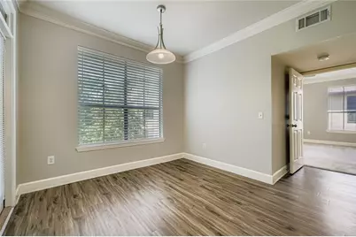 3777 Peachtree Road NE #1338, Atlanta, GA 30319 - Photo 13