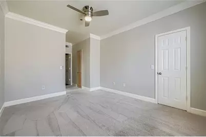 3777 Peachtree Road NE #1338, Atlanta, GA 30319 - Photo 25