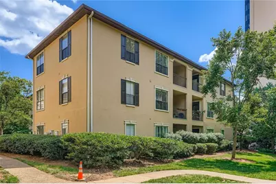 3777 Peachtree Road NE #1338, Atlanta, GA 30319 - Photo 7