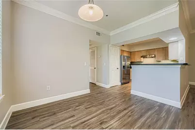 3777 Peachtree Road NE #1338, Atlanta, GA 30319 - Photo 15