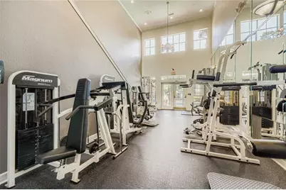 3777 Peachtree Road NE #1338, Atlanta, GA 30319 - Photo 37