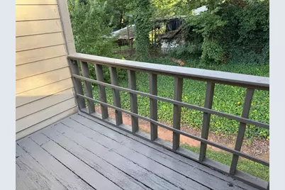 1700 Wynndowne Trail #1700, Smyrna, GA 30080 - Photo 23