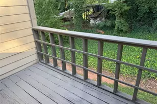 1700 Wynndowne Trail, Smyrna, GA 30080 - Photo 23