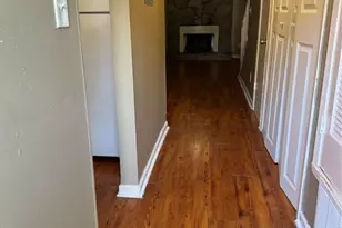 1700 Wynndowne Trail, Smyrna, GA 30080 - Photo 3