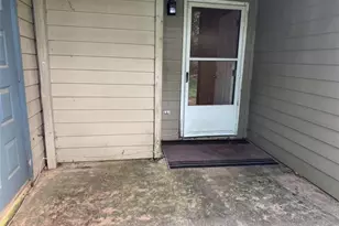 1700 Wynndowne Trail, Smyrna, GA 30080 - Photo 15