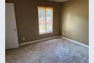 1700 Wynndowne Trail #1700, Smyrna, GA 30080 - Photo 17