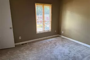 1700 Wynndowne Trail, Smyrna, GA 30080 - Photo 17