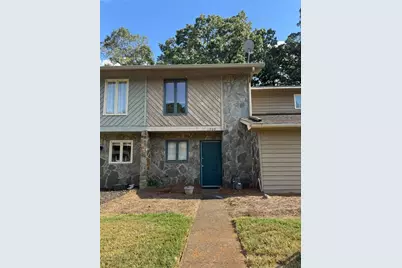 1700 Wynndowne Trail #1700, Smyrna, GA 30080 - Photo 1