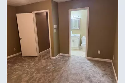 1700 Wynndowne Trail #1700, Smyrna, GA 30080 - Photo 25