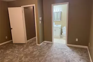 1700 Wynndowne Trail, Smyrna, GA 30080 - Photo 25