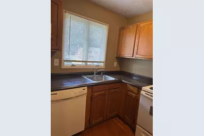 1700 Wynndowne Trail #1700, Smyrna, GA 30080 - Photo 5