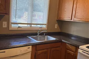 1700 Wynndowne Trail, Smyrna, GA 30080 - Photo 5