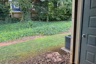 1700 Wynndowne Trail, Smyrna, GA 30080 - Photo 13