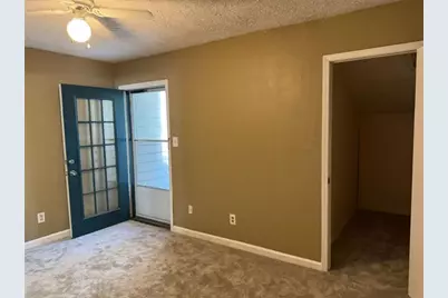 1700 Wynndowne Trail #1700, Smyrna, GA 30080 - Photo 21