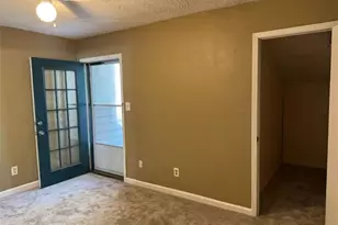 1700 Wynndowne Trail, Smyrna, GA 30080 - Photo 21