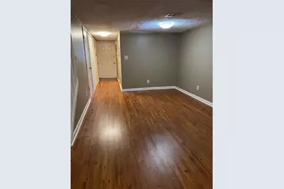 1700 Wynndowne Trail #1700, Smyrna, GA 30080 - Photo 9