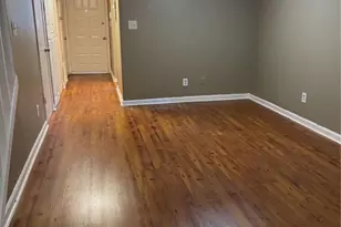 1700 Wynndowne Trail, Smyrna, GA 30080 - Photo 9