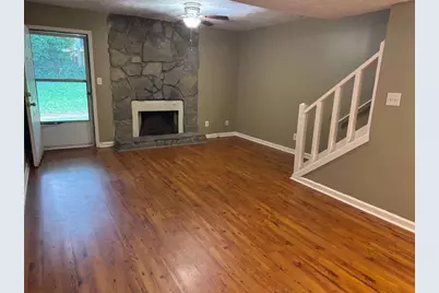 1700 Wynndowne Trail #1700, Smyrna, GA 30080 - Photo 11