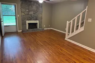 1700 Wynndowne Trail, Smyrna, GA 30080 - Photo 11