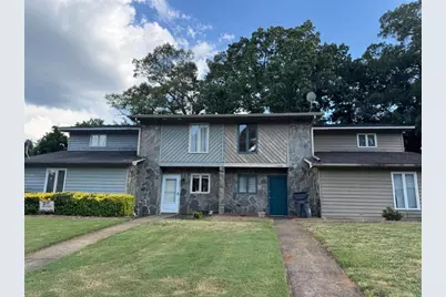 1700 Wynndowne Trail #1700, Smyrna, GA 30080 - Photo 29