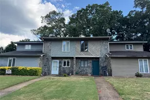 1700 Wynndowne Trail, Smyrna, GA 30080 - Photo 29