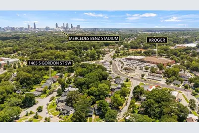 1465 S Gordon Street SW, Atlanta, GA 30310 - Photo 31