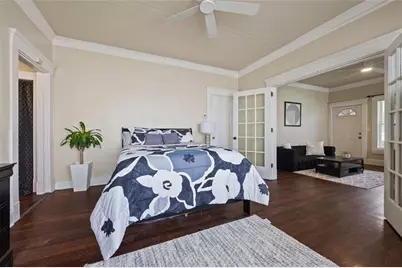 1465 S Gordon Street SW, Atlanta, GA 30310 - Photo 7