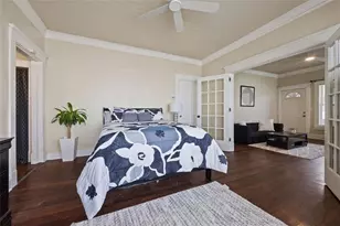 1465 S Gordon St SW, Atlanta, GA 30310 - Photo 7